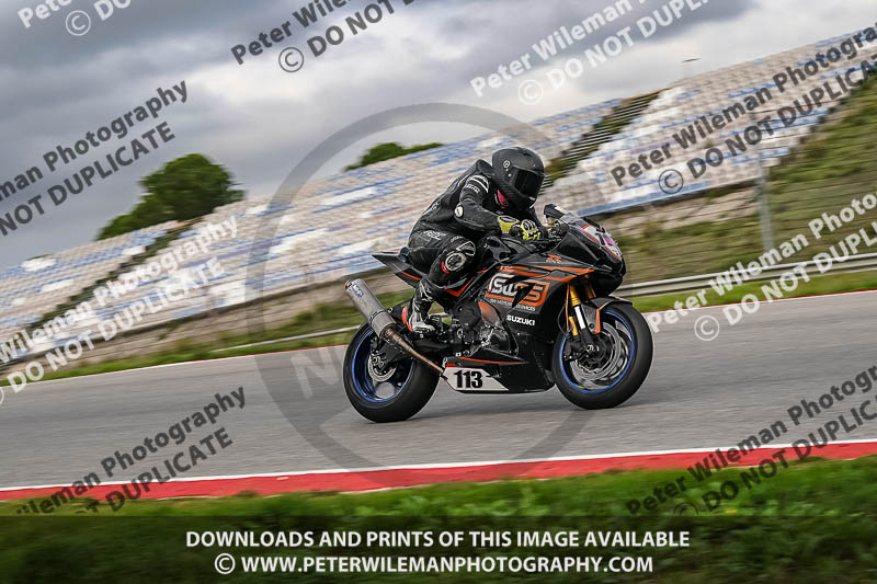 motorbikes;no limits;peter wileman photography;portimao;portugal;trackday digital images